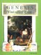 bookcover