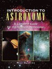 bookcover