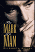 bookcover
