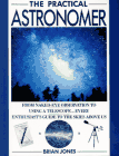 bookcover