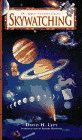 bookcover