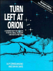 bookcover