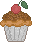 cupcake