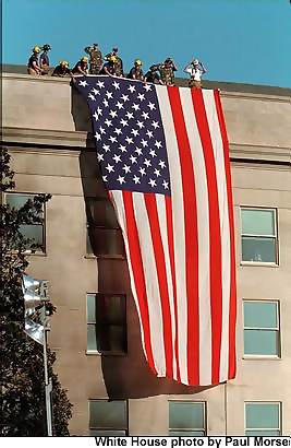 flag9-11