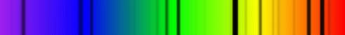 line
