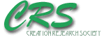 crs