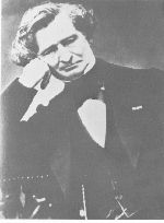 schumann