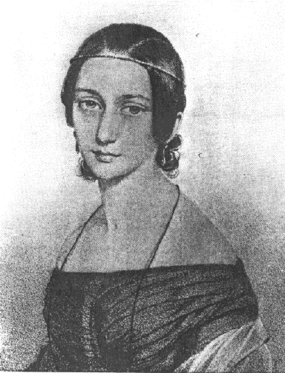 schumann