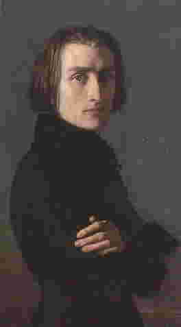schumann