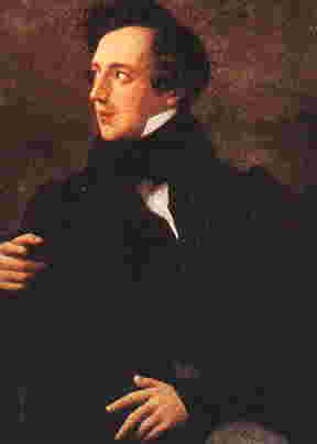 schumann