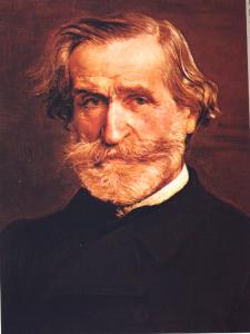 Verdi