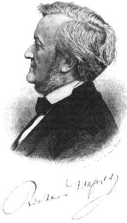 Wagner