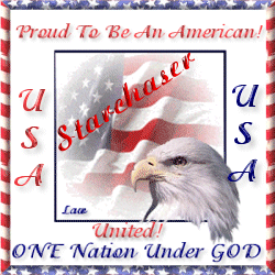 God bless our troops and the USA