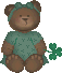 bears
