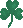 shamrock
