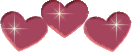 Hearts