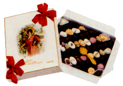 candy