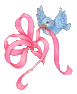 HeartWreathB