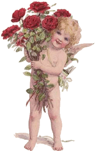 Cupid
