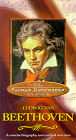 bookcover