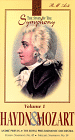 bookcover