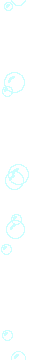 bub1.gif