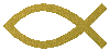 crossfish