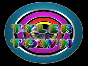 tt1.jpg