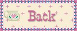 Dianne's Homepage