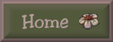 Return home