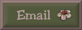 I Love to get mail