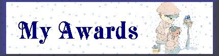 /user/awardsign.jpg