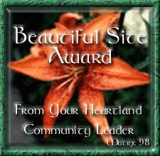 /user/garaward.gif