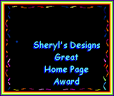 /user/myaward6.gif