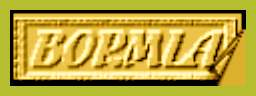 bormla