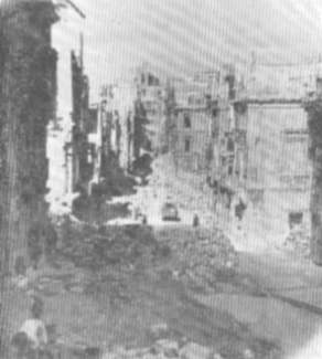 VICTORY STR IN SENGLEA