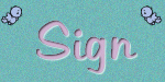 Sign Guestbook