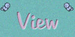 VIEW GUESTBOOK
