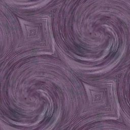 swirls10.jpg