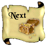 Next Site