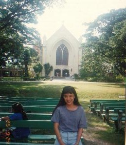 Memorable experience