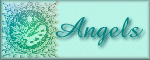 Angels