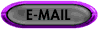 e-mail me