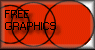 free graphics inside