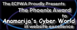 Phoenix Award