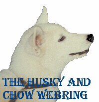 Visit The Husky and Chow Webring!