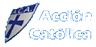 ACA Logo