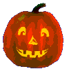 animisc2_096.gif (4412 bytes)