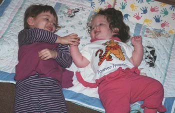 cousins2
