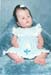 kerri6months